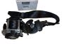 Seat Belt Right Front Original 868844163R Renault