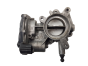 Throttle Body Valve Opel Saab 55564164 2.0 CDTI 3401