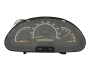 Speedometer/Instrument Cluster Mercedes Sprinter A0014466421 41996