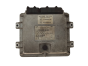Control Unit 51815710 4100136 110R-006014-00 Fiat Metatron 13966