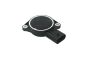 Sensor 07L907386A B17951 VW Audi Seat Skoda Borsehung