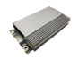 Audio Amplifier Dodge Nitro 05091012AG Infinity