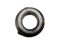 Nut New Original 5132.A8 5132A8 Citroen Peugeot