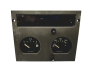 Instrument cluster Iveco Daily 6035070040C 30203