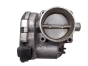 Throttle Body Valve Alfa Romeo 55181482 0280750195 Bosch 1318