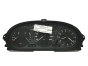 Speedometer/Instrument Cluster Renault Megane 1 7700847780 G 57698