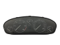 Speedometer/Instrument Cluster Peugeot 607 9629598480 110008883003 52823