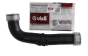 Air Hose 1K0145838N 11451547001 VW Audi Seat Skoda Vika