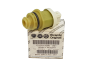 Speed Sensor PSA Jumper 2 Boxer 2 1332811080 New Original