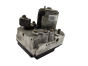 Abs Pump Mercedes E W210 0024319712 0265217007 Bosch 4428