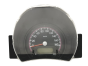 Speedometer/Instrument Cluster Suzuki Alto Nissan Pixo 34100M68K01 44504