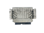 Control Unit 1214-7545789-01 S122237002A Mini BMW Siemens 47335