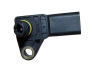 MAP Manifold pressure sensor 8201678962 Renault Dacia QPlus