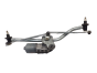 Wiper Linkage BMW 3 E46 67.63- 6914577 0390241712 Bosch 1379
