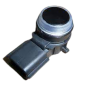 PDC Parking Sensor Parkowania Original Renault Megane III 2599800Q0E