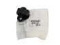 Door Striker Citroen Peugeot 916439 New Original
