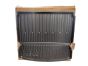 Boot Liner Original 8201626485 Renault Talisman