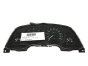 Speedometer/Instrument Cluster Opel Astra G 90561451QK 110008830001 56572