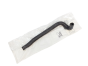Radiator Pipe Citroen Peugeot 1.8-2.0 1323C6 New Original