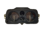 Speedometer/Instrument Cluster Honda Cbr 1000 sc24