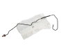 Brake Pipe Right Rear Citroen C4 Picasso 488894 4888.94 New Original
