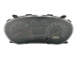Speedometer/Instrument Cluster Seat Ibiza W06K0920801E 110008924028 57372