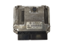 Control Unit 03G906021MF 0281014042 VW Bosch