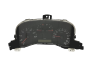 Speedometer/Instrument Cluster Fiat Punto 60.6307.002.H 606307002H 58174