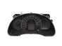 Speedometer/Instrument Cluster Nissan Micra 248103HN3A NM-0009-006 1386