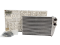 Heater Renault Megane 2 Scenic 2 7701208323 New Original