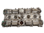 Cylinder Head Volvo 1001837007 1001761014 2.5 T 2
