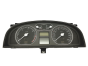 Speedometer/Instrument Cluster Renault Laguna 2 8200291334 39721