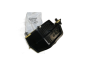 Cover New Original 7133.H9 7133H9 Citroen Peugeot
