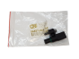 Pulse Sensor Citroen Peugeot 9688725080 QPlus