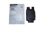 Module New Original 169102698R Renault