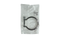 Clamp New Original 1713.69 171369 Citroen Peugeot