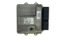 Control Unit FGP 6JF.P3 55195817 71600.053.00 Fiat Magneti Marelli 47656