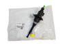 Clutch Master Cylinder Peugeot 308 2 9676757380 New Original
