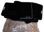 Car Floor Mats New Original 8201684695 Renault Twingo 3