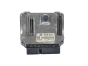 Control Unit 03G906021KH 0281013226 Volkswagen Bosch 63463