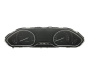 Speedometer/Instrument Cluster Peugeot 208 9825986680 Yazaki 47684