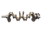 Crankshaft 8200416789 1.4 16v K4J730 Renault Megane 2 8200785985