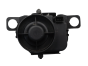 Alarm Siren Ford Mondeo MK3 2S7T-19G229-AC Delphi