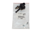 Turbo Wastegate Actuator Citroen Peugeot 9800110380 Original