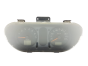 Speedometer/Instrument Cluster Ford Fiesta Fusion 2S6F-10849-JF 26346