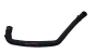 Coolant pipe Renault 8200335781 1.5 DCI