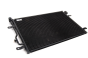 Air Conditioning Condenser 8E0260403D 22600007401 Audi A4 Vika