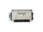 Control Unit 37820-PWD-G05 0261208374 Honda Bosch 34568