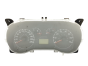 Speedometer/Instrument Cluster Fiat Grande Punto 51701537 36923