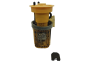 Fuel Pump 7H0919050 220212008003 VW T5 VDO Diesel 69776